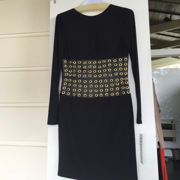 Dress - Picture 2 of 7